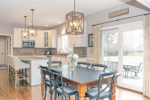 3149 Wolf Run Ct, Cincinnati, OH 45244 photo 8