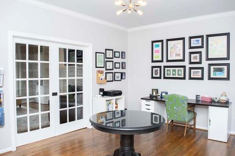 3149 Wolf Run Ct, Cincinnati, OH 45244 photo 3