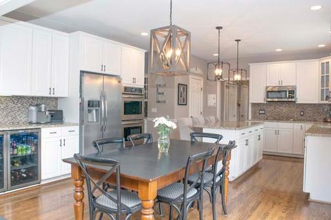 3149 Wolf Run Ct, Cincinnati, OH 45244 photo 9