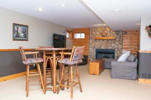 3149 Wolf Run Ct, Cincinnati, OH 45244 photo 20