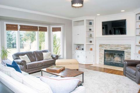 3149 Wolf Run Ct, Cincinnati, OH 45244 photo 5