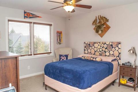 3149 Wolf Run Ct, Cincinnati, OH 45244 photo 16
