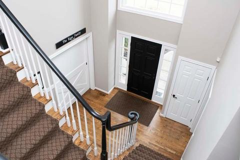 3149 Wolf Run Ct, Cincinnati, OH 45244 photo 2