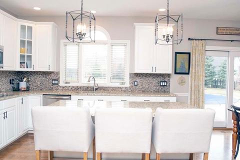 3149 Wolf Run Ct, Cincinnati, OH 45244 photo 7