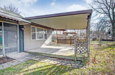 4213 Widhoff Ln, Cincinnati, OH 45236 photo 28