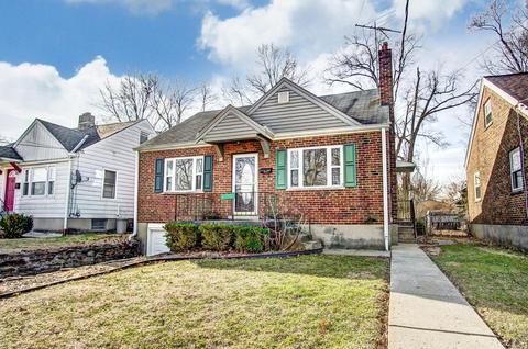 4213 Widhoff Ln, Cincinnati, OH 45236 photo 31