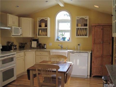 4213 Widhoff Ln, Cincinnati, OH 45236 photo 15