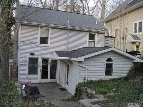 4213 Widhoff Ln, Cincinnati, OH 45236 photo 22
