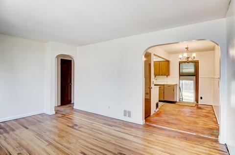 4213 Widhoff Ln, Cincinnati, OH 45236 photo 7