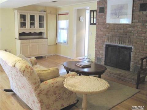 4213 Widhoff Ln, Cincinnati, OH 45236 photo 6