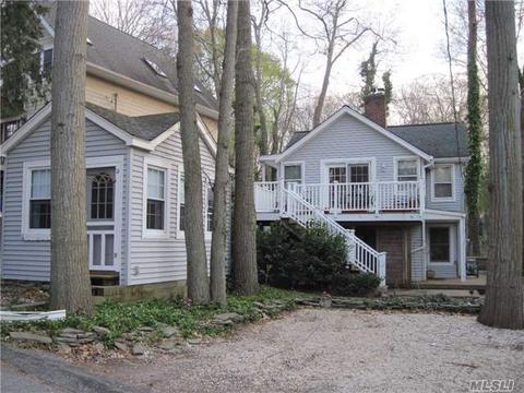 4213 Widhoff Ln, Cincinnati, OH 45236 photo 1