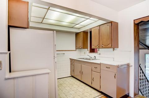 4213 Widhoff Ln, Cincinnati, OH 45236 photo 8
