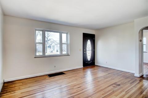 4213 Widhoff Ln, Cincinnati, OH 45236 photo 5