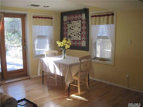 4213 Widhoff Ln, Cincinnati, OH 45236 photo 13