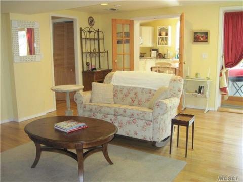 4213 Widhoff Ln, Cincinnati, OH 45236 photo 4