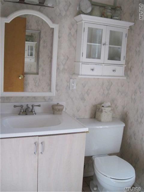 4213 Widhoff Ln, Cincinnati, OH 45236 photo 21