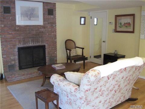 4213 Widhoff Ln, Cincinnati, OH 45236 photo 9