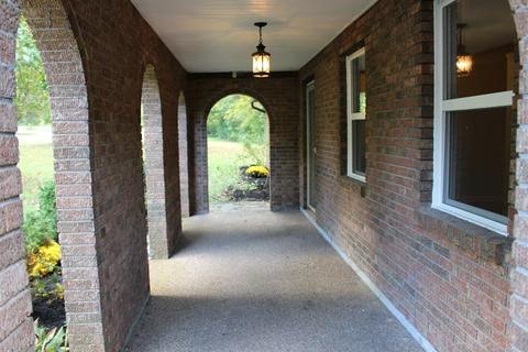 4675 Ward Rd, Morrow, OH 45152 photo 3