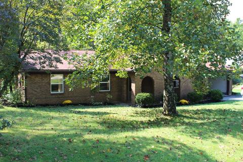 4675 Ward Rd, Morrow, OH 45152 photo 22