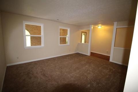 4675 Ward Rd, Morrow, OH 45152 photo 5