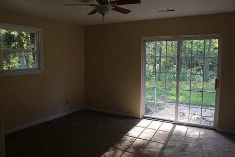 4675 Ward Rd, Morrow, OH 45152 photo 17