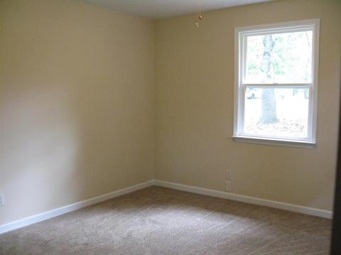 4675 Ward Rd, Morrow, OH 45152 photo 20