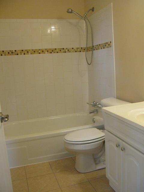 4675 Ward Rd, Morrow, OH 45152 photo 18