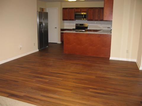 4675 Ward Rd, Morrow, OH 45152 photo 14
