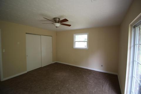 4675 Ward Rd, Morrow, OH 45152 photo 16
