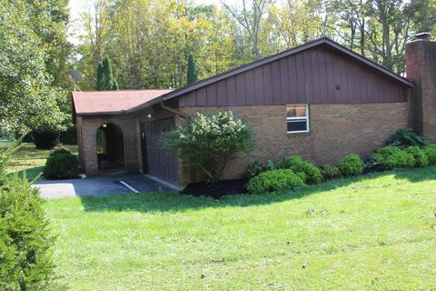 4675 Ward Rd, Morrow, OH 45152 photo 23