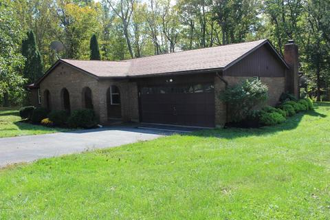 4675 Ward Rd, Morrow, OH 45152 photo 2