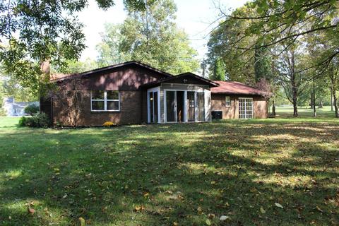 4675 Ward Rd, Morrow, OH 45152 photo 24