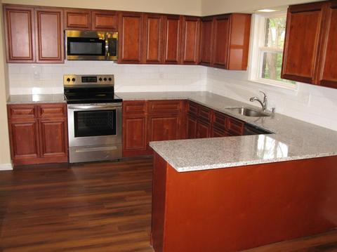 4675 Ward Rd, Morrow, OH 45152 photo 4