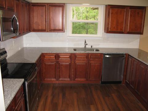 4675 Ward Rd, Morrow, OH 45152 photo 11