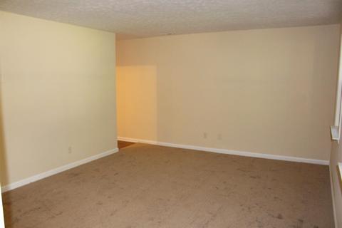 4675 Ward Rd, Morrow, OH 45152 photo 9