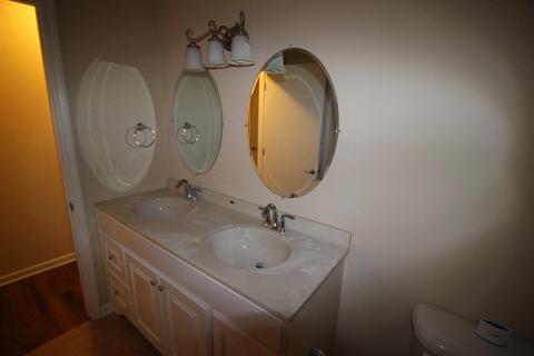 4675 Ward Rd, Morrow, OH 45152 photo 21