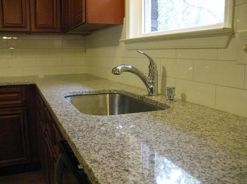 4675 Ward Rd, Morrow, OH 45152 photo 13