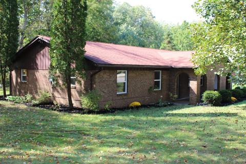 4675 Ward Rd, Morrow, OH 45152 photo 1