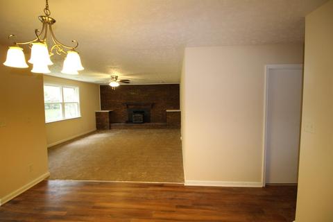4675 Ward Rd, Morrow, OH 45152 photo 10