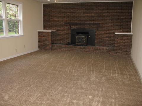 4675 Ward Rd, Morrow, OH 45152 photo 6