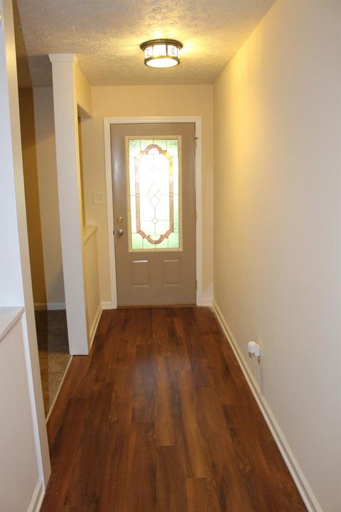 4675 Ward Rd, Morrow, OH 45152 photo 8