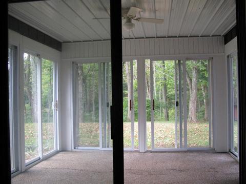4675 Ward Rd, Morrow, OH 45152 photo 7