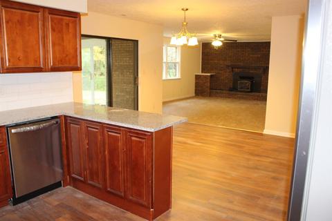 4675 Ward Rd, Morrow, OH 45152 photo 12