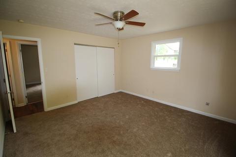4675 Ward Rd, Morrow, OH 45152 photo 15