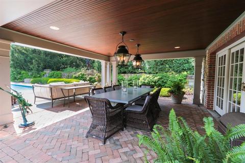 9275 Cunningham Rd, Cincinnati, OH 45243 photo 17