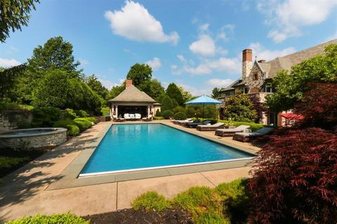 9275 Cunningham Rd, Cincinnati, OH 45243 photo 18