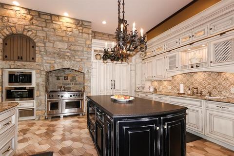 9275 Cunningham Rd, Cincinnati, OH 45243 photo 9