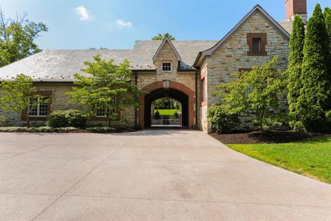 9275 Cunningham Rd, Cincinnati, OH 45243 photo 24