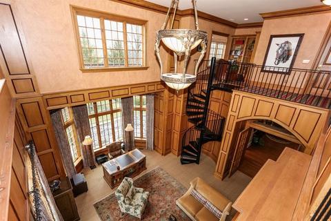 9275 Cunningham Rd, Cincinnati, OH 45243 photo 14