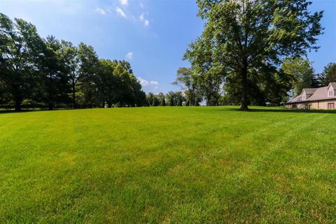 9275 Cunningham Rd, Cincinnati, OH 45243 photo 23